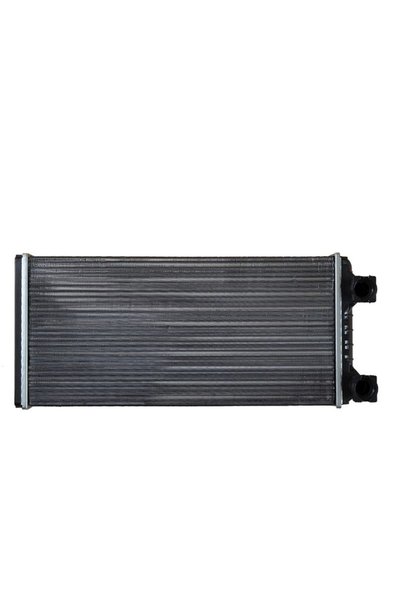 NRF Calorifer Caldura Volvo FH12 FM12 FM9 D12a340-d9b300 08.93- VOLVO FH12/FM...