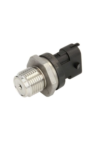 Bosch Senzor de Presiune Combustibil Case Ih 95u New Holland T4.115 T4.75 T4....