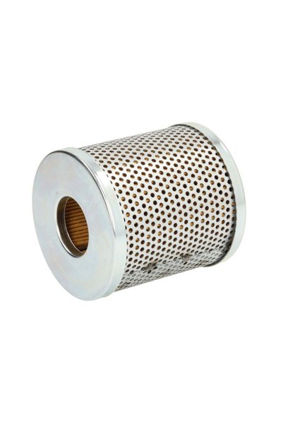 Mann-Filter Filtru Hidraulic Claas 108 Vx 38 48 58 58 S 66 68 68 R 68 Sr 78 8...