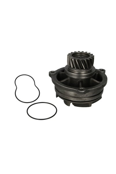 Thermotec Pompa de Apa Iveco Eurostar Eurotech Mp Eurotrakker Astra Hd 7 8210...
