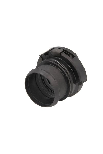 Thermotec Furtun Conducta Lichid Racire Tevi cu Sistem Volvo Fh, Fm D11A-370-...
