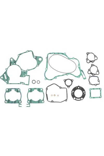 ATHENA Garnituri de Motor - Set Honda Cr 125 2000-2002 HONDA CR P400210850058