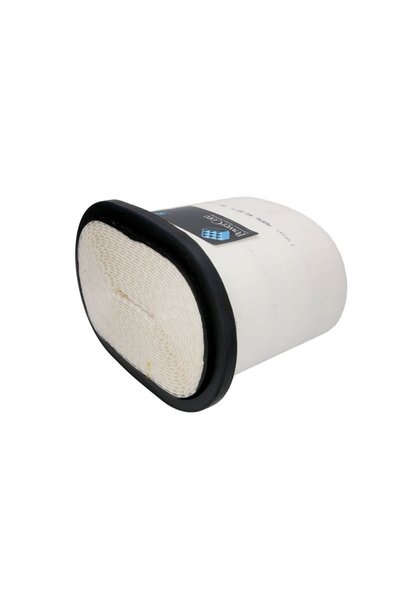 Donaldson Filtru Aer 230 12x163 07x175 01 Basak 2080 312bl 312d2 315bl 317n 3...