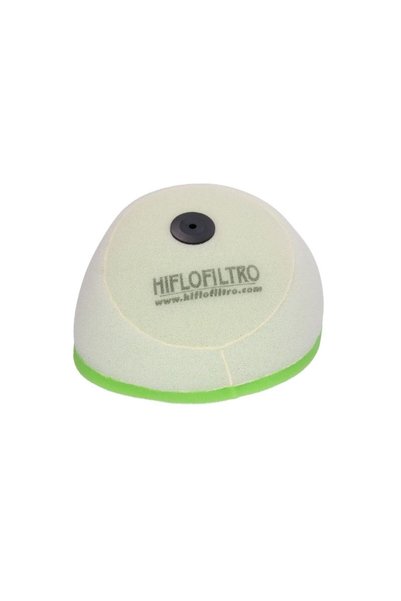 Hiflo Filtru de Aer cu Spuma Special Off-road Motocross/Enduro Husaberg Te Kt...