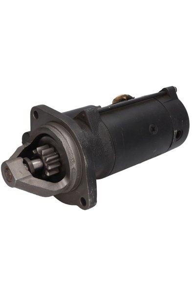 STARDAX Electromotor David Brown 1394 1594 1690 1694 Landini 5-080h 5-090h 5-...
