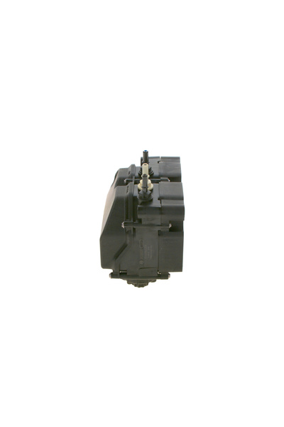 Bosch Modul de Livrare Injectie Aditiv AdBlue 0444042259