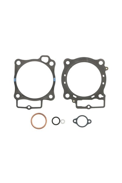 ATHENA Garnitura Superioara a Motorului - Set Honda Crf 450 2017-2021 HONDA C...