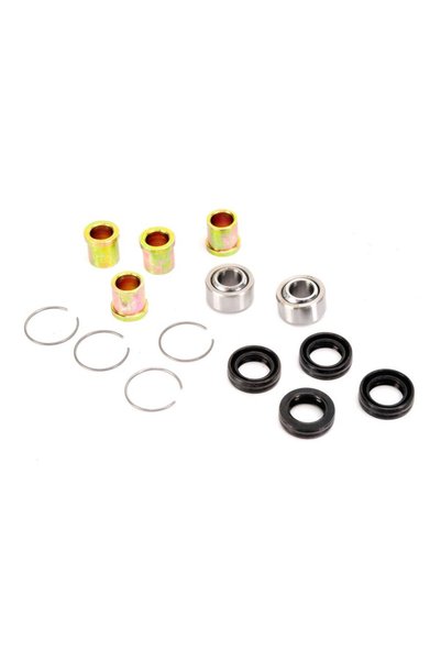 All-Balls Set Reparatie Bara Stabilizatoare Atv (a-arm) Honda Trx 250-700 198...