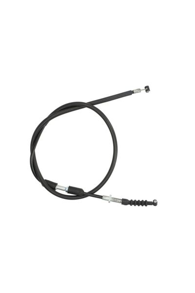 4Ride Cablu Ambreiaj 1060mm Cursa 108mm Kawasaki Kx 250 1999-2004 KAWASAKI KX...