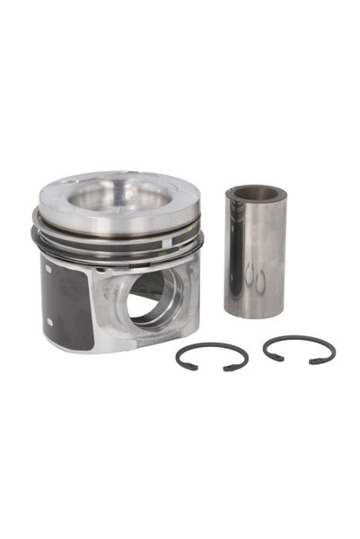 Deutz Motor cu piston Fendt 712 Vario, 714 Vario, 716 Vario, 718 Vario, 720 V...