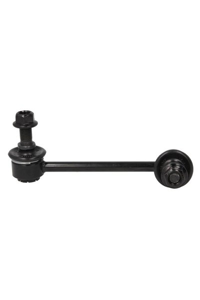 CTR Bieleta Bara Stabilizatoare Spate Stanga 140mm Ssangyong Korando Tivoli X...