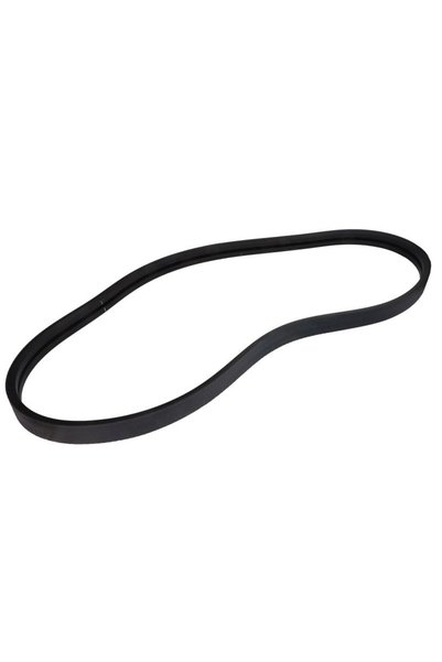 GATES Curea transmisie Accesorii 2c23x17x2560 John Deere 9560 9560i 9560i Sts...