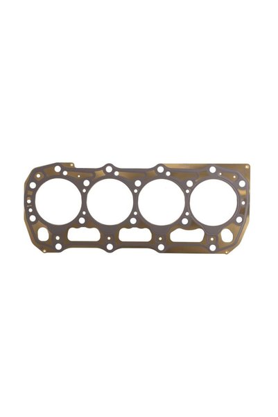 Engitech Garnitura de Chiuloasa (3-straturi) Jcb 8060 8080 JCB 8000 ENT010278
