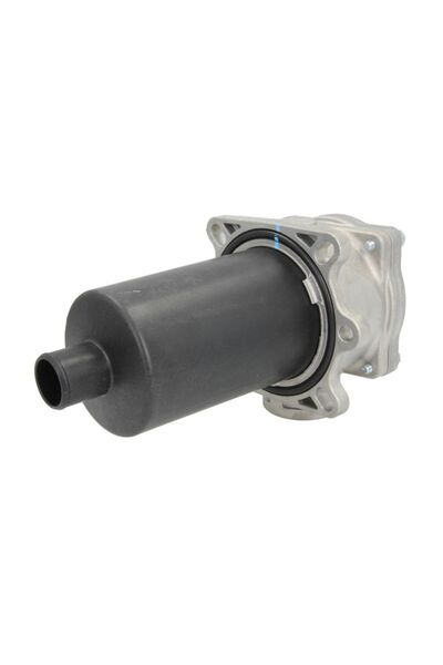Donaldson Carcasa Filtrului Hidraulic P766450