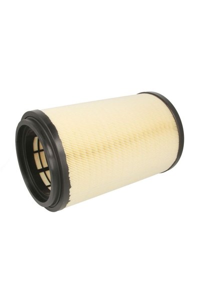 Bosch Filtru de Aer Daf Cf 65 Lf Lf 45 Lf 55 4.5-6.7d 01.01- DAF CF/LF F02640...