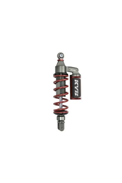 KYB Amortizor Spate 310mm Ochiul Superior/Urechea de Jos Honda Pcx 150 2012-2...