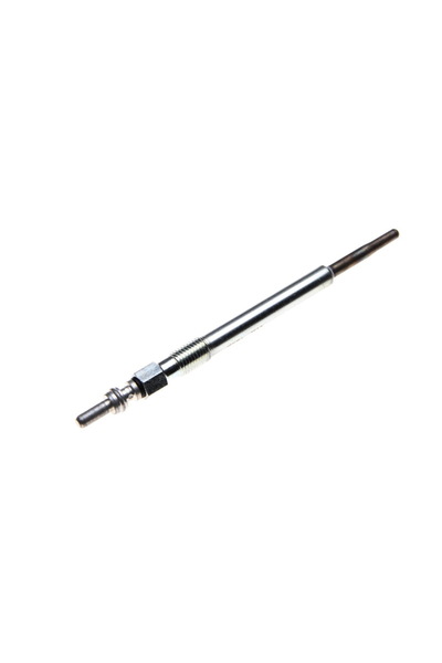 ISKRA Bujie Incandescenta Fiat Doblo Doblo Cargo Fiorino Grande Punto Idea Li...