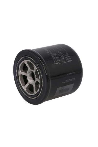 Donaldson Filtru Hidraulic (insurubat Rotative) Clark C20D P173739