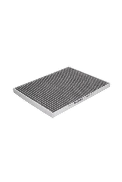 Filtron Filtru Habitaclu cu Carbon Activ Opel Omega B 2.0-3.2 03.94-07.03 OPE...