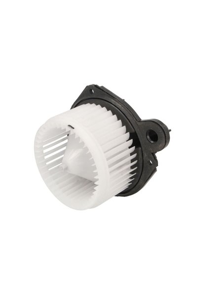 HIGHWAY AUTOMOTIVE Motor ventilator John Deere 7180 7250 7280 7350 7380 7450 ...