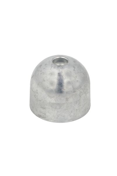 Tecnoseal Anod (zinc Apa Sarata Universal) Sidepower - Sleipner Marine, Nauti...