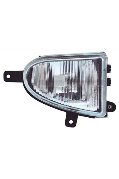 TYC Proiector Ceata Fata Dreapta Ford Galaxy Wgr Seat Alhambra 7m Vw Sharan 7...
