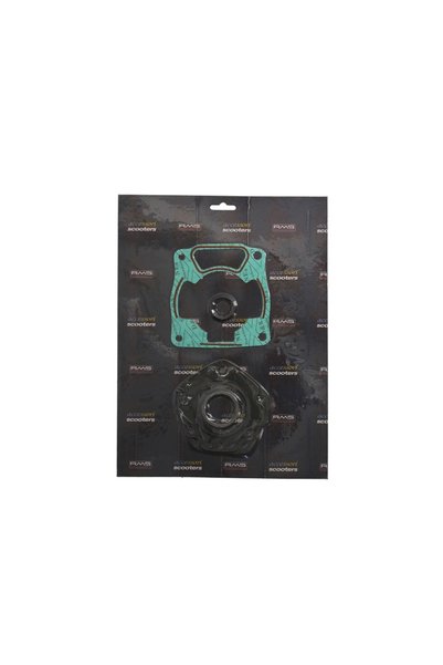 RMS Garnituri de Motor - Set Honda Fes 125 1998-2002 HONDA FES RMS100689230