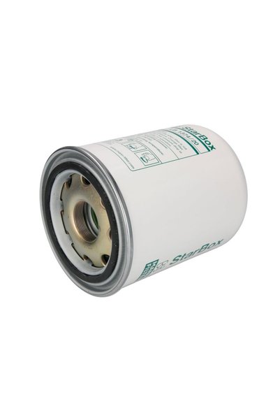 Mann-Filter Filtru Epurator Carter Compair C20 C20P CV20P Cyclon 218 Cyclon 2...