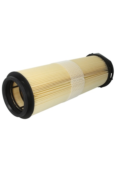 Bosch Filtru de Aer Mercedes C (w204) C T-model 2.1d/2.2d 01.07-08.14 MERCEDE...