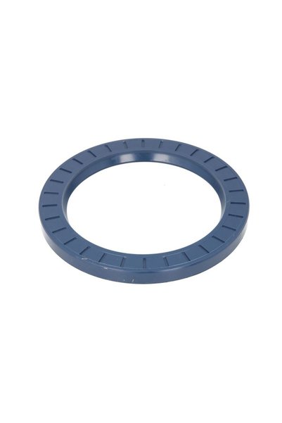 CORTECO Simering Arbore Cotit Ulei 120x160/160x12 Landini; Massey Ferguson; N...