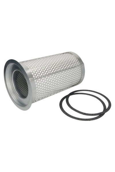 Mann-Filter Filtru Epurator Carter Atmos PD40 Se 440 Se 520 Ceccato Cra 15 75...