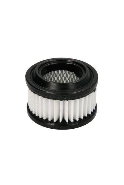 Mann-Filter Filtru Aer 40x55x31 Abg Sd200dx SD200F Ag Chem 1254 544 554 Amman...