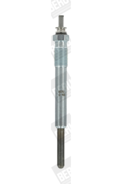 BERU Bujie Incandescenta Volvo V50 Citroen Berlingo C4 Grand Picasso I C4 I C...
