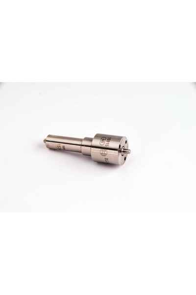 Bosch Duza Unitatii de Injectie 0433171946