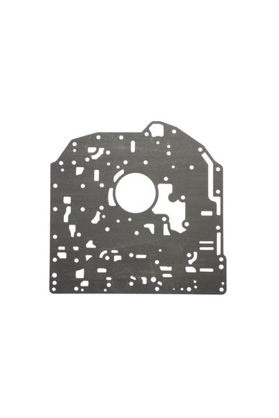 Engitech Garnitura Cutie Viteze John Deere 6010 Se 6020 6020 Se 6100 6100 Se ...