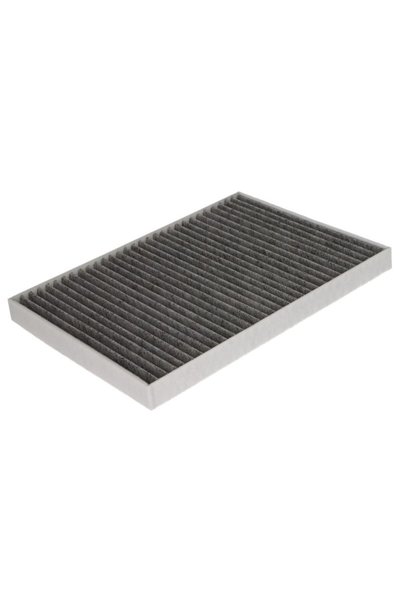 PURRO Filtru Aer Habitaclu TESLA MODEL S PUR-PC6009C