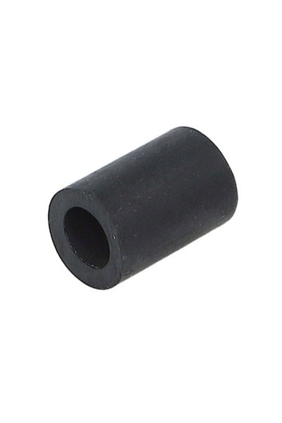 Deutz Chit Reparatie Injectoare Element Injector 03372269-DEUTZ