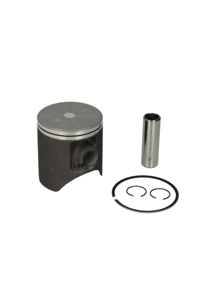 Prox Piston Motor (2t Selectie: B Diametru 53 95 Mm) Honda Cr 125 2005-2007 H...