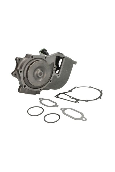 dolz Pompa de Apa cu Vascocuplaj Euro 6 Mercedes Actros MP2 / MP3 Om541.925-o...