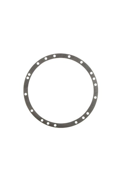 ZF Garnitura Cutie Viteze John Deere 544e 544g 624e 624g 644e 644g JOHN DEERE...