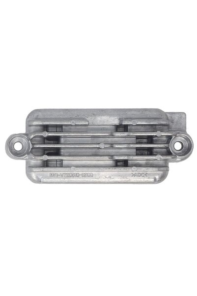 Giant Modul LED Volvo Fh Iii FH16 Iii 02.20- VOLVO FH 3/FH16 3 A31-VT20310-E300
