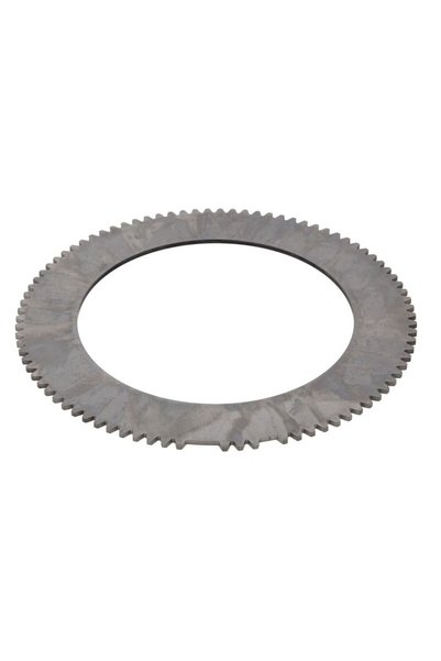 ZF Element Transmisie Manuala Disc Ap R725 Ap-r 735 Apl B735 Ms T3025 Ms T304...