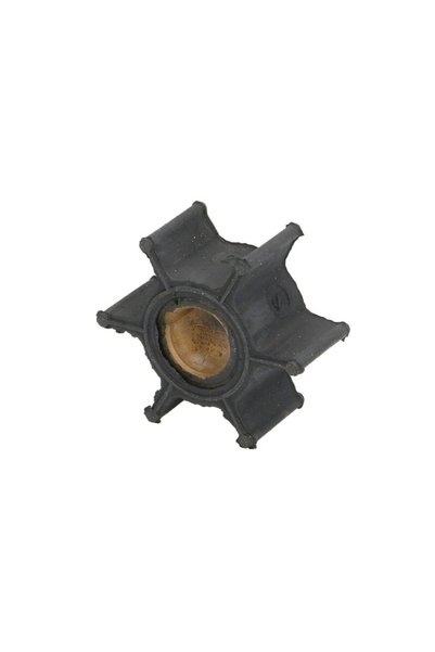 SİERRA Rotor de Racire Mercury/Tohatsu 6-8-9 8 Km (2t) 40x18 03x12 2 Mm 18-8920