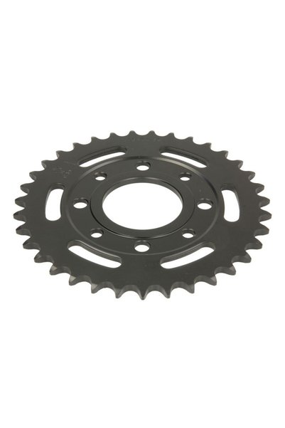 JT Pinion Lant Spate Otel Tip Lant: 520 Numar Dinti: 35 Honda Cb Cd Cmx Mtx 1...