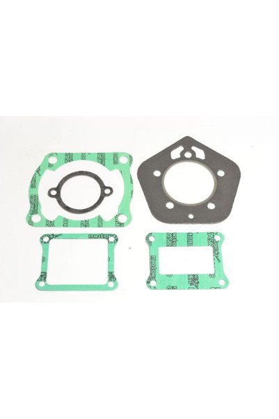 ATHENA Garnitura Superioara a Motorului - Set Honda Cr 125 1982-1982 HONDA CR...