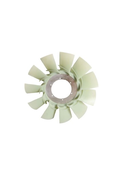 Thermotec Elice Ventilator Racire Radiator Diametru 650mm, Numar Palete 11 Rv...