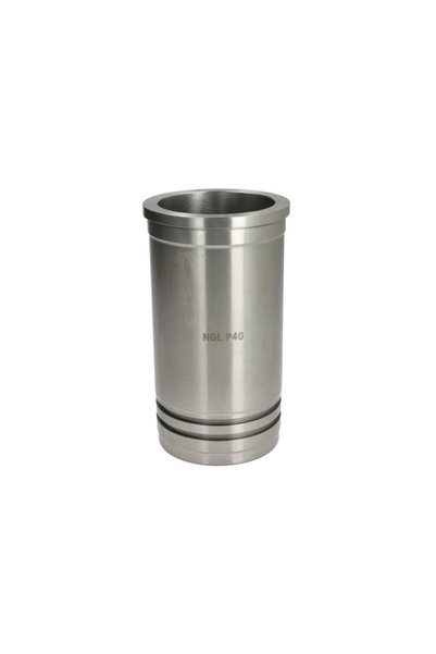 Engitech Camasa Piston 90mm Fendt 2 D Farmer fw 228 ENT060039STD