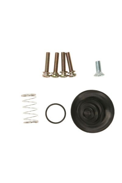 All-Balls Kit Reparare Robinet Combustibil Honda Vt Vtx 750/1300 2004-2009 HO...