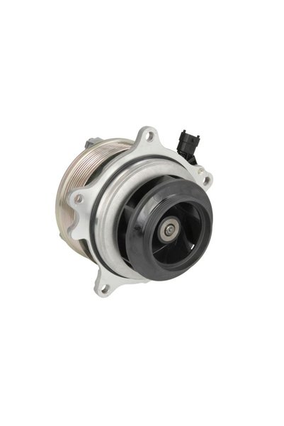 OMP Pompa de Apa Euro 6 Daf Cf Xf 106 Vdl Futura Mx-11210-px-7231 09.10- DAF ...