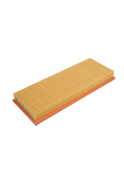 Mann-Filter Filtru de Aer Ford Cougar Mondeo I Mondeo Ii 1.6/1.8/2.0 01.93-12...